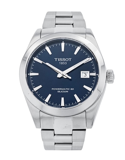 Tissot Powermatic 80 T127.407.11.041.00